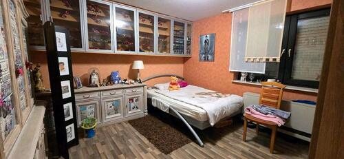 Foto - 