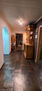 Foto - Eigentumswohnung Bad Driburg - 180.000,00&nbsp;EUR Kaufpreis, ca.&nbsp; 112,00&nbsp;m&sup2;