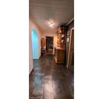 Eigentumswohnung Bad Driburg - 180.000,00&nbsp;EUR Kaufpreis, ca.&nbsp; 112,00&nbsp;m&sup2; in Bad Driburg (PLZ: 33014)