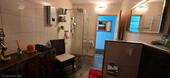 Foto - 4 Zimmer Etagenwohnung zum Kaufen in Bad Driburg