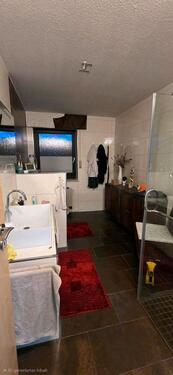 Foto - 4 Zimmer Etagenwohnung in Bad Driburg