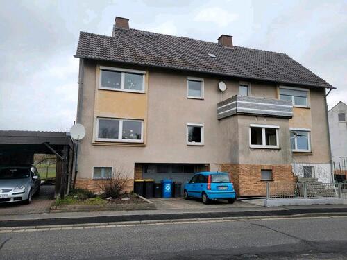 Foto - Haus zu verkaufen Edermünde-Besse