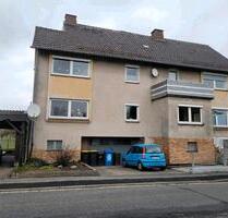 Haus zu verkaufen Edermünde-Besse