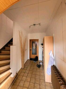 Foto - 8 Zimmer Einfamilienhaus zum Kaufen in Edermünde