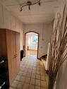 Foto - 8 Zimmer Einfamilienhaus in Edermünde