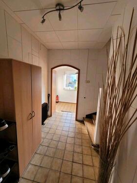 Foto - 8 Zimmer Einfamilienhaus in Edermünde