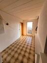 Foto - Einfamilienhaus in Edermünde zum Kaufen