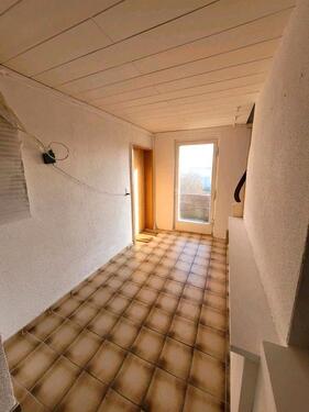 Foto - Einfamilienhaus in Edermünde zum Kaufen