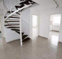 Exklusive Maisonettewohnung mit Galerie ca. 101m2 Südbalkon - Ratingen Lintorf