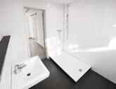 Foto - 4.5 Zimmer Maisonettenwohnung zum Kaufen in Ratingen