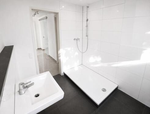 Foto - 4.5 Zimmer Maisonettenwohnung zum Kaufen in Ratingen