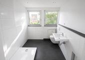 Foto - 4.5 Zimmer Maisonettenwohnung in Ratingen