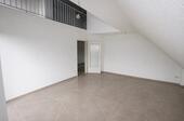 Foto - Maisonettenwohnung in Ratingen zum Kaufen
