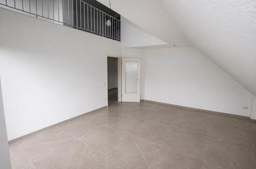 Foto - Maisonettenwohnung in Ratingen zum Kaufen
