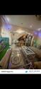 Foto - 5 Zimmer Einfamilienhaus in Andernach