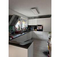 3 Zimmer zu vermieten - 760,00&nbsp;EUR Kaltmiete, ca.&nbsp; 80,00&nbsp;m&sup2; in Heidenheim an der Brenz (PLZ: 89520) Aufhausen