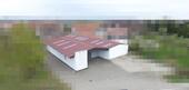 Foto - Gewerbehalle Lagerhalle mit Büro in Ellwangen