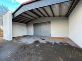 Foto - andere zur Miete in Ellwangen (Jagst)