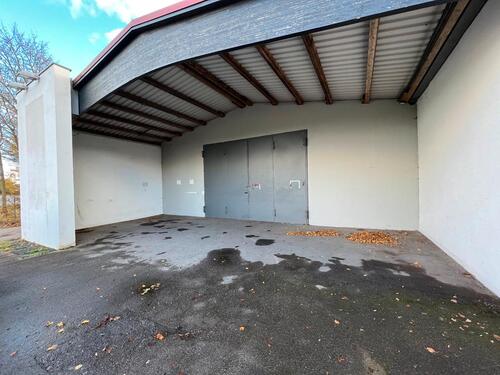 Foto - andere zur Miete in Ellwangen (Jagst)