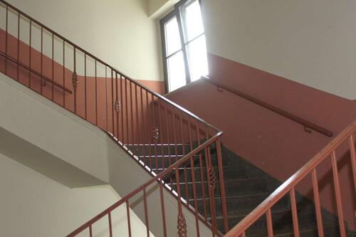 Foto - Etagenwohnung zur Miete in Zwickau