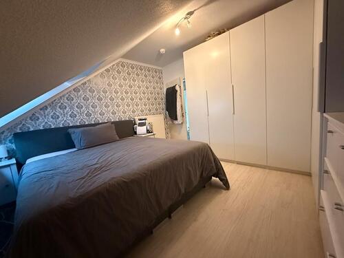 Foto - Wohnung in Gifhorn - 589,00 EUR Kaltmiete,