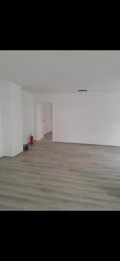 Foto - Große 2 Zimmerwohnung - 870,00 EUR Kaltmiete,