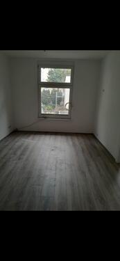 Foto - Etagenwohnung in Herne
