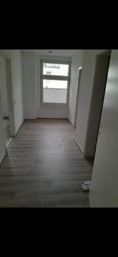 Foto - Etagenwohnung in Herne zur Miete