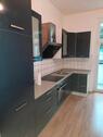 Foto - 75 qm Wohnung zu vermieten!!!! - 850,00 EUR Kaltmiete,