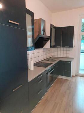 Foto - 75 qm Wohnung zu vermieten!!!! - 850,00 EUR Kaltmiete,