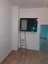 Foto - Etagenwohnung zur Miete in Wuppertal