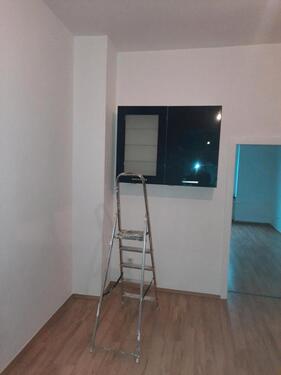 Foto - Etagenwohnung zur Miete in Wuppertal