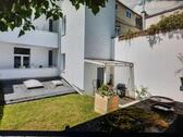 Foto - Etagenwohnung in Wuppertal