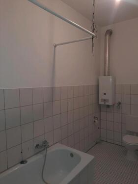 Foto - Etagenwohnung in Wuppertal zur Miete