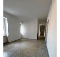 4,5 ZKB frei Wohnung zu vermieten - Kirn