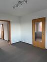 Foto - Gemütliche 2 Raumwohnung - 420,00 EUR Kaltmiete,