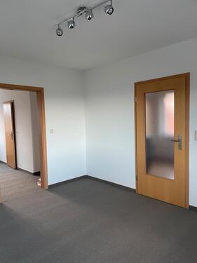 Foto - Gemütliche 2 Raumwohnung - 420,00 EUR Kaltmiete,