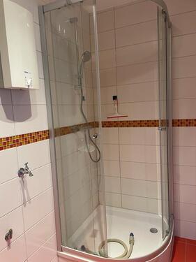 Foto - Etagenwohnung zur Miete in Penzlin