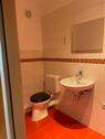 Foto - Etagenwohnung in Penzlin