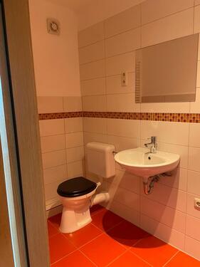 Foto - Etagenwohnung in Penzlin