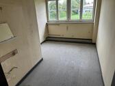 Foto - andere zur Miete in Clausthal-Zellerfeld