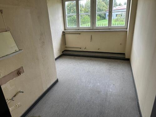 Foto - andere zur Miete in Clausthal-Zellerfeld