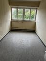 Foto - andere in Clausthal-Zellerfeld