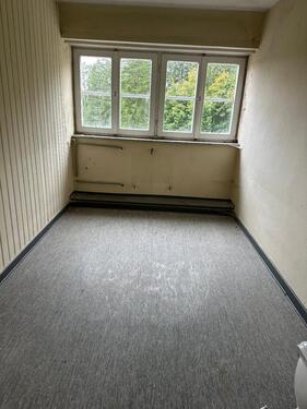 Foto - andere in Clausthal-Zellerfeld