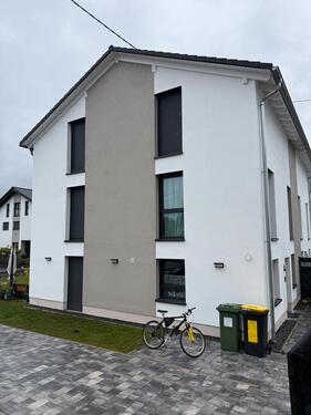 Foto - Einfamilienhaus zur Miete in Nentershausen