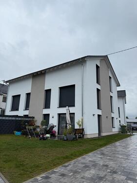 Foto - Einfamilienhaus in Nentershausen zur Miete