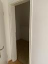 Foto - Etagenwohnung zur Miete in Aschersleben