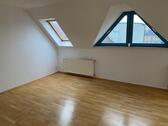 Foto - Etagenwohnung in Aschersleben