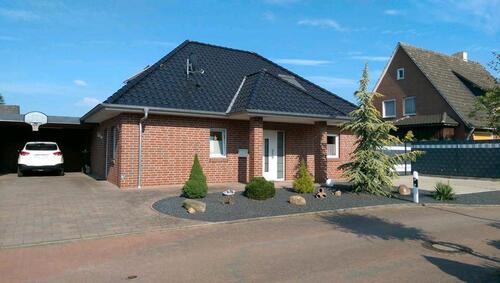 Foto - Bungalow Haus in 26892 Kluse zu vermieten