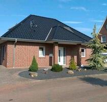 Bungalow Haus in 26892 Kluse zu vermieten - Westoverledingen